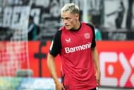 Florian Wirtz